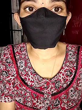 Telugu Cute Angel online show from September 18, 2025, 5:26 pm