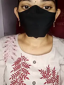 Telugu Cute Angel online show from September 20, 2025, 5:14 pm