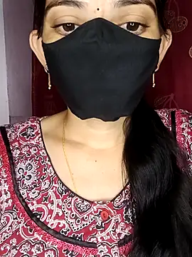 Telugu Cute Angel online show from October 10, 2025, 4:50 pm