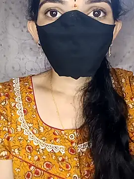 Telugu Cute Angel online show from October 13, 2025, 3:06 am