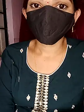 Telugu Cute Angel online show from October 17, 2025, 4:42 pm