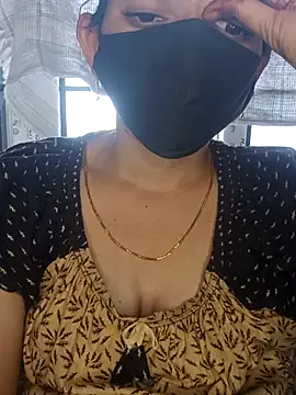 Telugu Cute Angel online show from October 28, 2025, 4:38 am