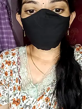 Telugu Cute Angel online show from October 31, 2025, 5:47 pm