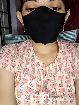 Telugu Cute Angel online show from November 20, 2025, 5:45 pm