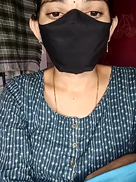 Telugu Cute Angel online show from December 2, 2025, 4:46 pm