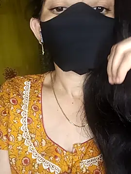 Telugu Cute Angel online show from February 5, 2026, 4:33 pm