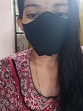 Telugu Cute Angel online show from February 15, 2026, 5:48 am