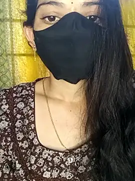 Telugu Cute Angel online show from March 4, 2026, 4:51 am