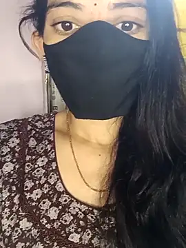 Telugu Cute Angel online show from March 21, 2026, 6:40 am