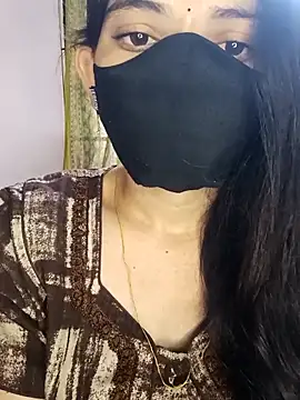 Telugu Cute Angel online show from April 18, 2026, 5:33 am