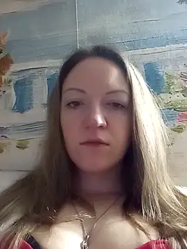 KattyLuuu online show from December 21, 2025, 10:55 am