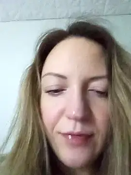 KattyLuuu online show from February 26, 2026, 8:30 pm