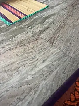 Indiancockmilk online show from December 17, 2024, 3:06 am