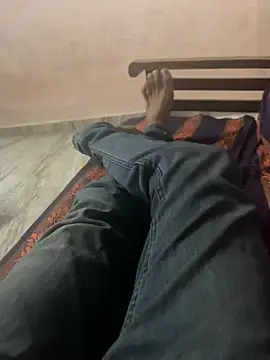 Indiancockmilk online show from December 25, 2024, 12:47 pm