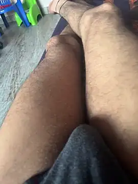 Indiancockmilk online show from December 26, 2024, 10:37 am