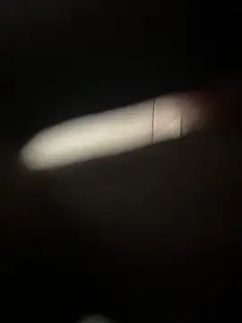 Indiancockmilk online show from December 28, 2024, 3:15 pm