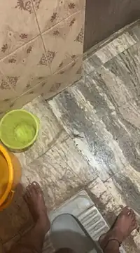 Indiancockmilk online show from February 3, 2025, 1:51 pm