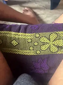 Indiancockmilk online show from February 6, 2025, 7:13 am