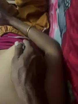 Indiancockmilk online show from February 23, 2025, 6:34 pm