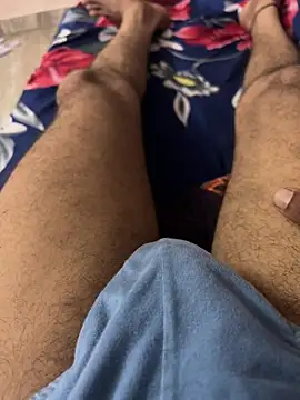 Indiancockmilk online show from March 11, 2025, 6:21 am