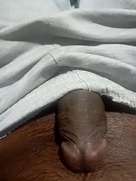 tharu111111 online show from March 30, 2026, 6:53 pm