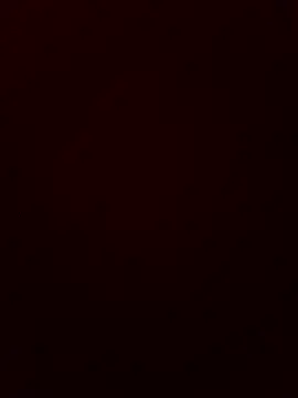 tharu111111 online show from April 29, 2026, 9:32 pm