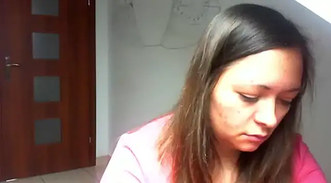 MeganGold online show from December 26, 2024, 10:37 am