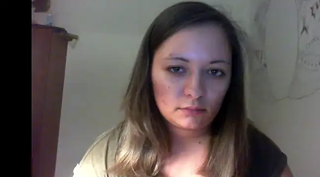 MeganGold online show from December 28, 2024, 6:40 pm