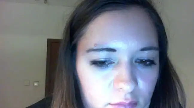 MeganGold online show from January 4, 2025, 6:40 pm