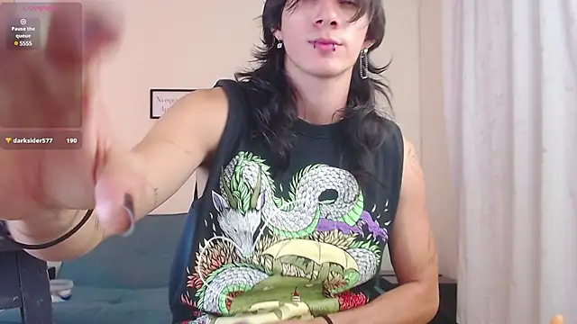 Snapshot of andreey50 chatting on March 11, 2025, 11:48 pm andreey50 online show from March 11, 2025, 11:48 pm