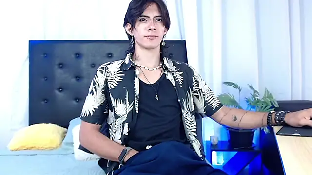 Snapshot of andreey50 chatting on November 28, 2025, 1:25 pm andreey50 online show from November 28, 2025, 1:25 pm