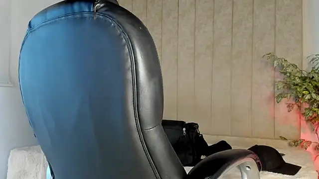 jeicob gagnon online show from November 13, 2025, 5:01 pm