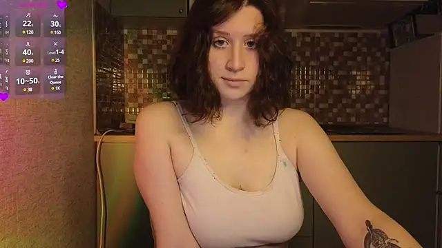 whatamarrie online show from January 15, 2025, 10:13 pm