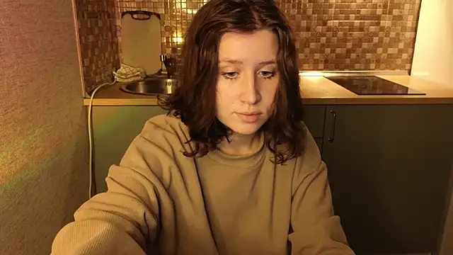 whatamarrie online show from January 21, 2025, 8:43 pm