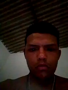 Apking024 online show from March 28, 2026, 8:52 pm