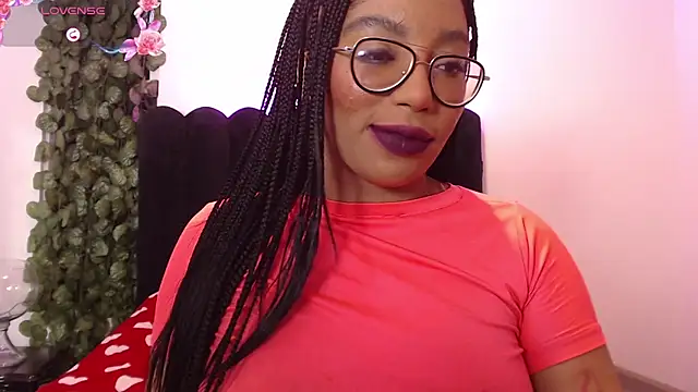 AmyBriiggs online show from January 26, 2025, 9:19 am