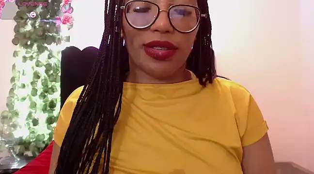 AmyBriiggs online show from February 1, 2025, 1:41 pm