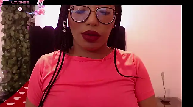 AmyBriiggs online show from February 7, 2025, 8:33 am