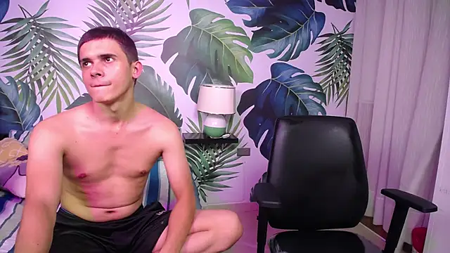 Gurvinder 1 online show from January 18, 2025, 1:30 am