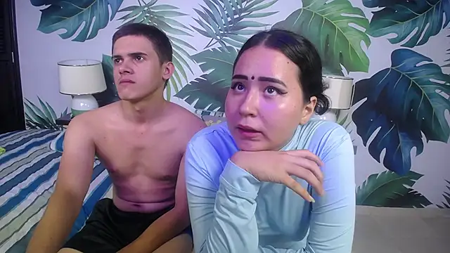 Gurvinder 1 online show from January 19, 2025, 3:08 am