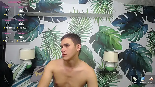 Gurvinder 1 online show from January 19, 2025, 11:12 am