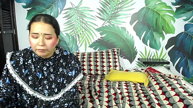 Gurvinder 1 online show from February 19, 2025, 6:21 pm