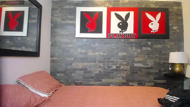 Gurvinder 1 online show from March 7, 2025, 12:23 pm