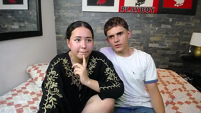 Gurvinder 1 online show from March 8, 2025, 10:24 pm