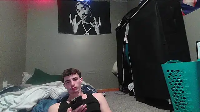 cw1ss online show from October 9, 2025, 4:27 pm