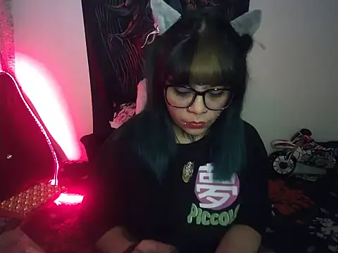 Eta carinae online show from February 6, 2025, 6:29 am