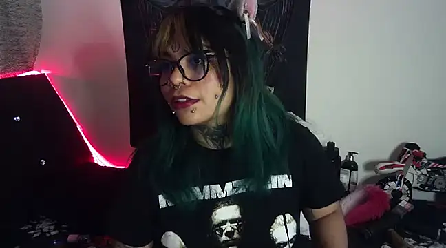 Eta carinae online show from March 12, 2025, 3:57 am