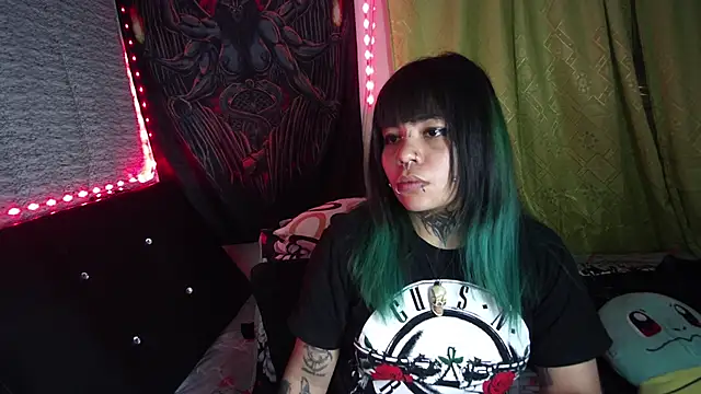 Eta carinae online show from September 11, 2025, 3:17 am