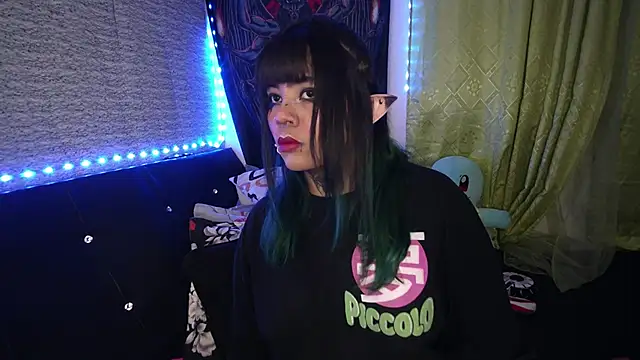 Eta carinae online show from October 19, 2025, 12:22 am