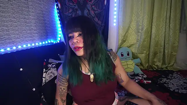 Eta carinae online show from November 13, 2025, 2:32 am